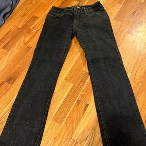 👖Kenneth Cole jeans